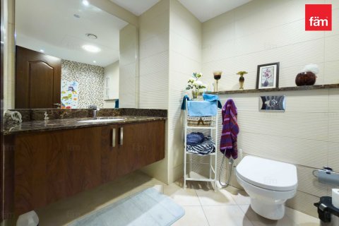 Таунхаус с 4 спальнями в Meydan, ОАЭ №164470 16