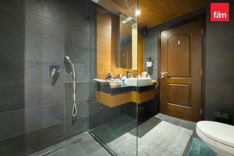 Таунхаус с 4 спальнями в Meydan, ОАЭ №164470 13