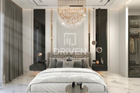 استوديو شقة في District 10, الإمارات العربية المتحدة رقم 214720 4