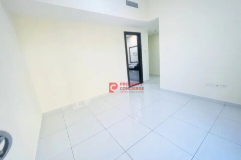 Villa de 3 chambres à International City, UAE No. 39689 3