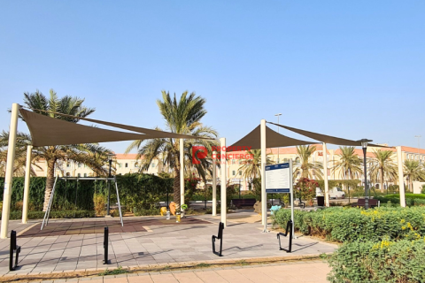 Villa de 3 chambres à International City, UAE No. 39689 9