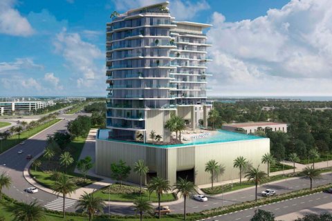 2 bedrooms Apartment in Dubai Land, UAE No. 153553