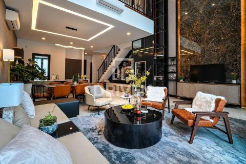 1 bedroom Apartment in Al Furjan, UAE No. 226127 3