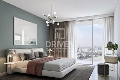 1 bedroom Apartment in Al Furjan, UAE No. 226127 5