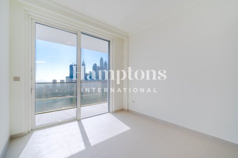 Appartement de 3 chambres à Dubai Harbour, UAE No. 162976 23