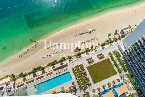Appartement de 3 chambres à Dubai Harbour, UAE No. 162976 14