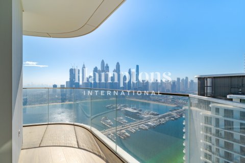 Appartement de 3 chambres à Dubai Harbour, UAE No. 162976 7
