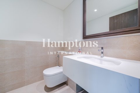 Appartement de 3 chambres à Dubai Harbour, UAE No. 162976 9