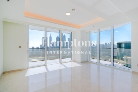Appartement de 3 chambres à Dubai Harbour, UAE No. 162976 13