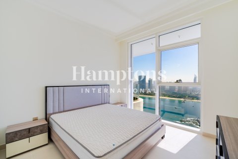Appartement de 3 chambres à Dubai Harbour, UAE No. 162976 5