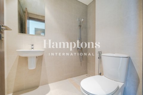 Appartement de 3 chambres à Dubai Harbour, UAE No. 162976 20