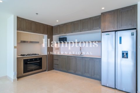 Appartement de 3 chambres à Dubai Harbour, UAE No. 162976 4