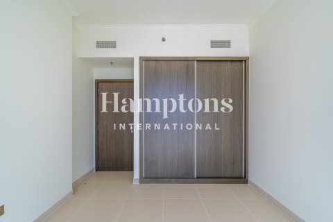 Appartement de 3 chambres à Dubai Harbour, UAE No. 162976 10