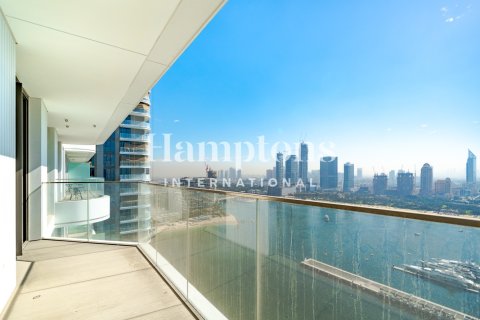 Appartement de 3 chambres à Dubai Harbour, UAE No. 162976 8