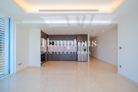 Appartement de 3 chambres à Dubai Harbour, UAE No. 162976 19