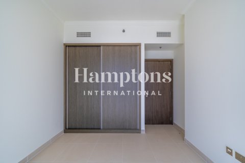 Appartement de 3 chambres à Dubai Harbour, UAE No. 162976 22