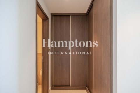 Appartement de 3 chambres à Dubai Harbour, UAE No. 162976 21