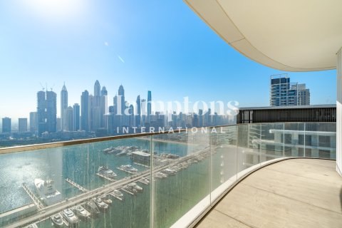 Appartement de 3 chambres à Dubai Harbour, UAE No. 162976 6