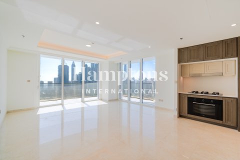 Appartement de 3 chambres à Dubai Harbour, UAE No. 162976 15