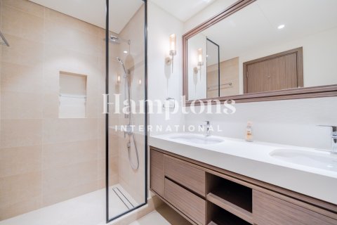 Appartement de 3 chambres à Dubai Harbour, UAE No. 162976 11