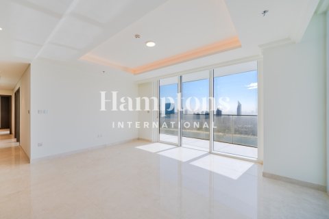 Appartement de 3 chambres à Dubai Harbour, UAE No. 162976 18