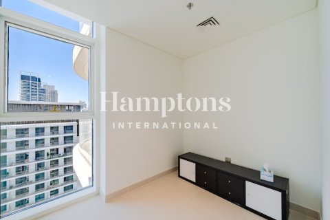 Appartement de 3 chambres à Dubai Harbour, UAE No. 162976 24