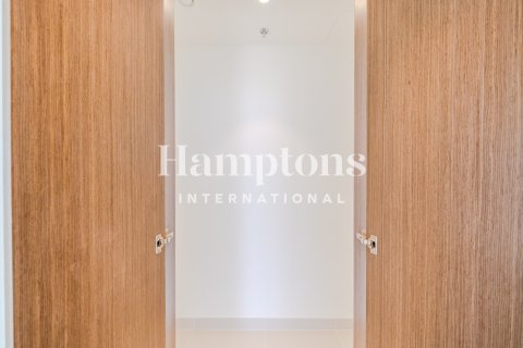 Appartement de 3 chambres à Dubai Harbour, UAE No. 162976 25