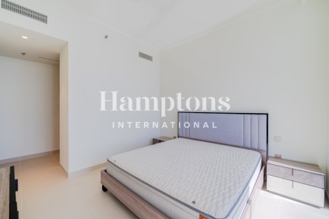 Appartement de 3 chambres à Dubai Harbour, UAE No. 162976 16
