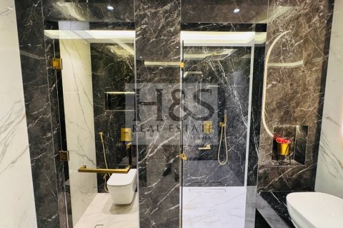 Penthouse de 4 dormitorios en Dubai Marina, UAE No. 112723 14