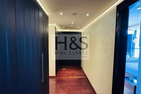 Penthouse de 4 dormitorios en Dubai Marina, UAE No. 112723 6