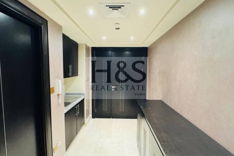 Penthouse de 4 dormitorios en Dubai Marina, UAE No. 112723 17