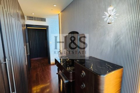 Penthouse de 4 dormitorios en Dubai Marina, UAE No. 112723 7