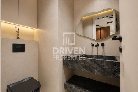 1 bedroom Apartment in Business Bay, UAE No. 211437 14