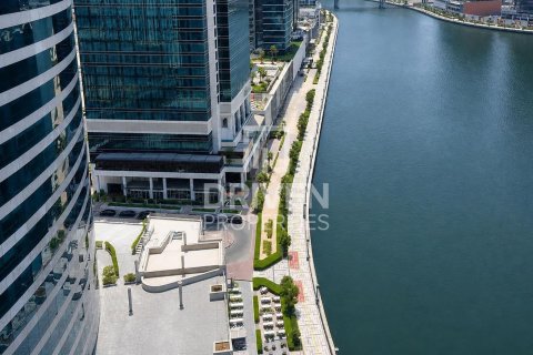 1 bedroom Apartment in Business Bay, UAE No. 211437 18