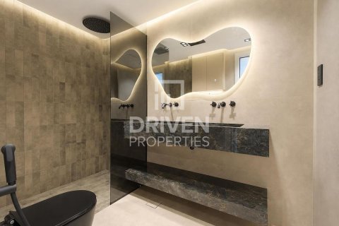 1 bedroom Apartment in Business Bay, UAE No. 211437 15