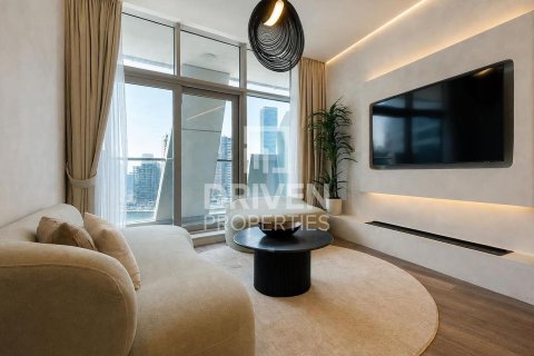 1 bedroom Apartment in Business Bay, UAE No. 211437 7