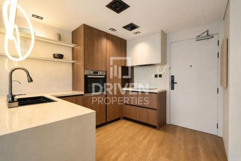 1 bedroom Apartment in Business Bay, UAE No. 211437 9