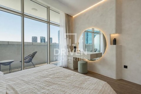 1 bedroom Apartment in Business Bay, UAE No. 211437 13