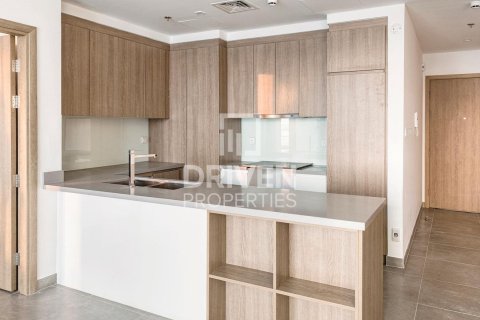 2 غرف نوم شقة في مرسى دبي, الإمارات العربية المتحدة رقم 215099 7