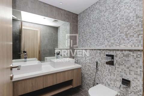 2 غرف نوم شقة في مرسى دبي, الإمارات العربية المتحدة رقم 215099 9