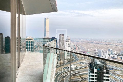 2 غرف نوم شقة في مرسى دبي, الإمارات العربية المتحدة رقم 215099 8