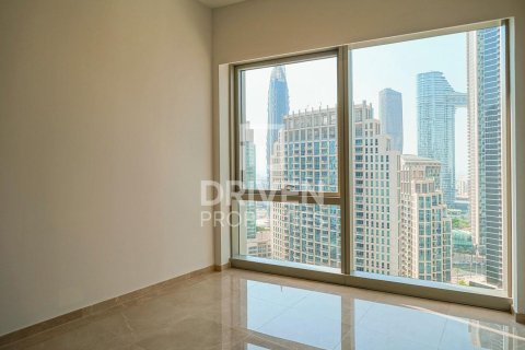 3 غرف نوم شقة في Opera District, الإمارات العربية المتحدة رقم 214439 10