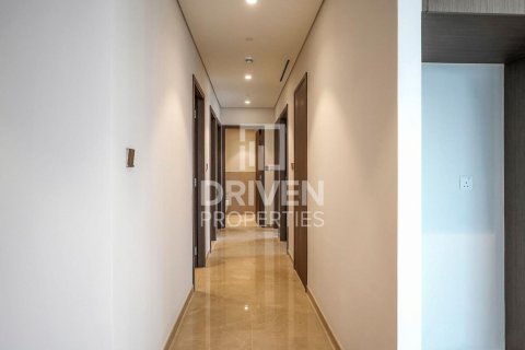 3 غرف نوم شقة في Opera District, الإمارات العربية المتحدة رقم 214439 17