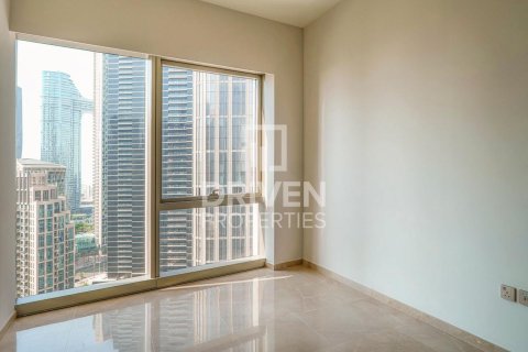 3 غرف نوم شقة في Opera District, الإمارات العربية المتحدة رقم 214439 8