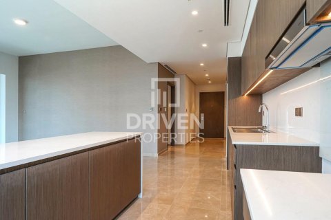 3 غرف نوم شقة في Opera District, الإمارات العربية المتحدة رقم 214439 15