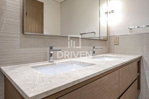 3 غرف نوم شقة في Opera District, الإمارات العربية المتحدة رقم 214439 19