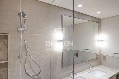 3 غرف نوم شقة في Opera District, الإمارات العربية المتحدة رقم 214439 24