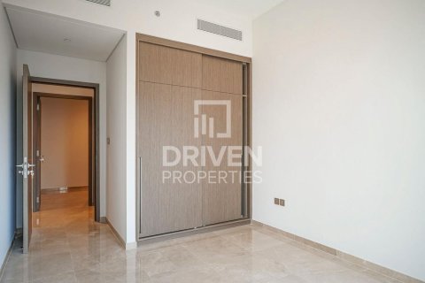 3 غرف نوم شقة في Opera District, الإمارات العربية المتحدة رقم 214439 9