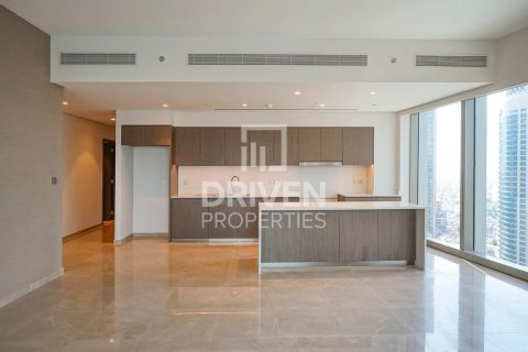 3 غرف نوم شقة في Opera District, الإمارات العربية المتحدة رقم 214439 13