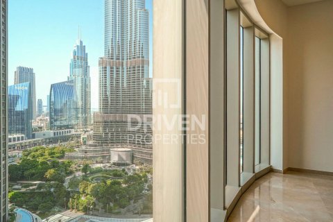 3 غرف نوم شقة في Opera District, الإمارات العربية المتحدة رقم 214439 27